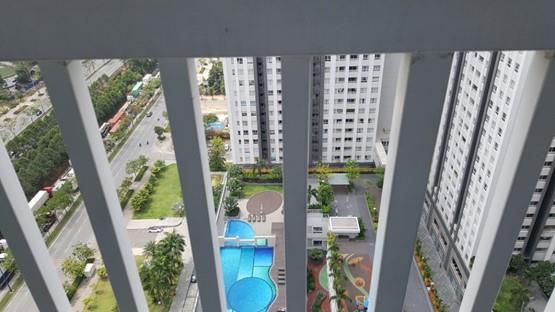 Apartment for rent D208427 (2)